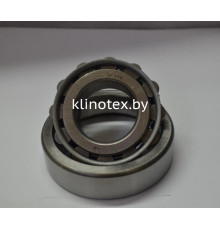 Подшипник 12308 КМ (NF 308)