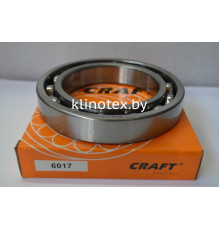 Подшипник 117 (6017)