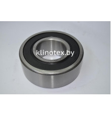 Подшипник 1609 2RS (2309 2RS)