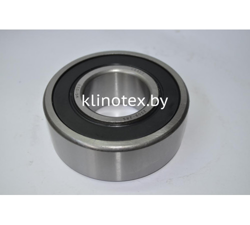 Подшипник 1609 2RS (2309 2RS)