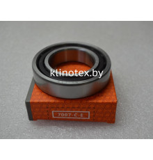 Подшипник 36107 Е (7007 CE)