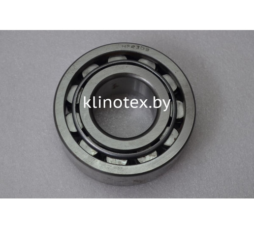 Подшипник 12609 КМ (NF2309)
