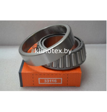 Подшипник 33116 (3007716)
