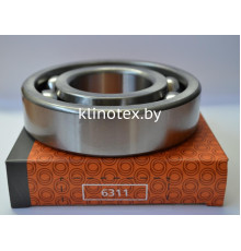 Подшипник 311 (6311)