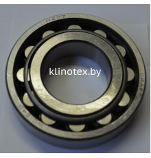 Подшипник 2207 КМ (N207)