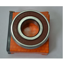 Подшипник 1580204 К10