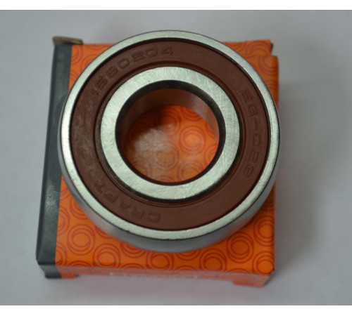 Подшипник 1580204 К10