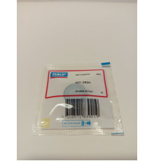 Подшипник 607 2RSH, SKF