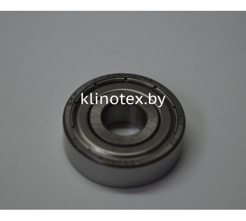 Подшипник 629 2Z C3, SKF