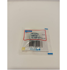 Подшипник 608 ZZ, SKF