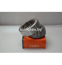 Подшипник 27607 (32307 В)