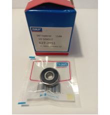 Подшипник 627 2RS1, SKF