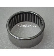 Подшипник HK 5025 (50х58х25)