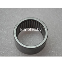 Подшипник 942/35