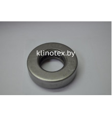 Подшипник 108905