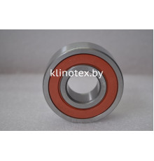 Подшипник 1160305