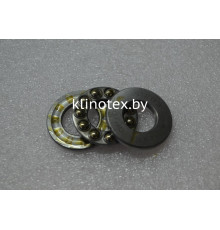 Подшипник 8203 (51203)