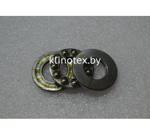 Подшипник 8203 (51203)