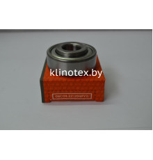 Подшипник 06C04 2Z (204PY3, 00240199, 00310104)