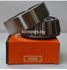 Подшипник 7609 (32309)