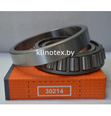 Подшипник 7214 (30214)