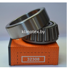 Подшипник 7608 (32308)
