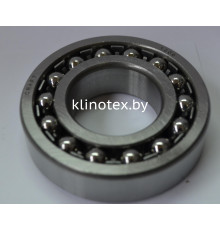 Подшипник 1206 (1206)