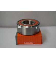 Подшипник 180607 (62307 2RS)