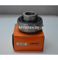 Подшипник UC-202 (480202)