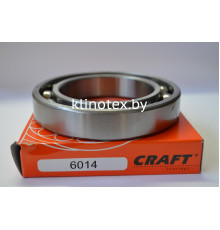 Подшипник 114 (6014)