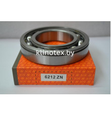 Подшипник 150212 (6212 ZN)
