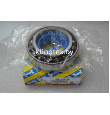 Подшипник GB 12508 (81104577), SNR