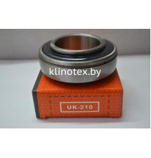 Подшипник UK-210
