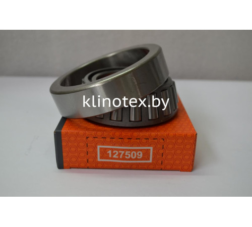 Подшипник 127509