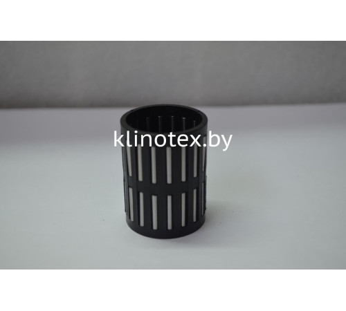 Подшипник 3КК30*35*46 Е (K30*35*46 ZWTN)