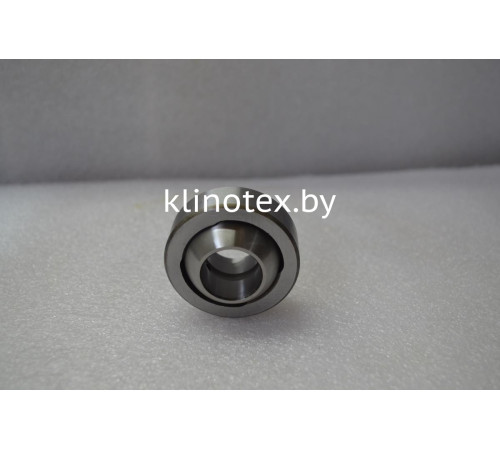 Подшипник 2ШС-20