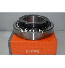 Подшипник 11220 (1222K+H222)