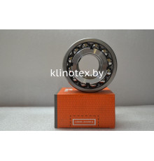 Подшипник 11608 (2309К+Н2309)