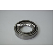 Подшипник 46108 Е (7008 ACE)