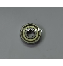 Подшипник 80028 (628 ZZ)