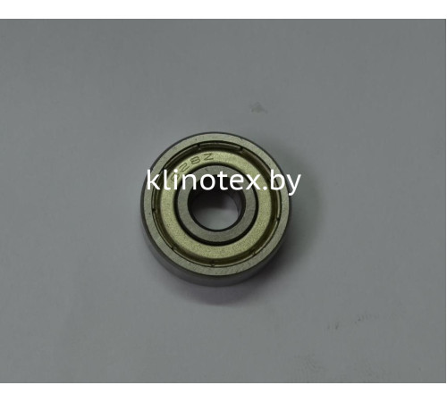 Подшипник 80028 (628 ZZ)