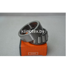 Подшипник 7605 (32305)