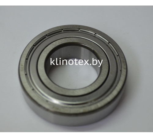 Подшипник 6206 ZZ C3, SKF
