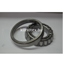 Подшипник 7212 (30212)