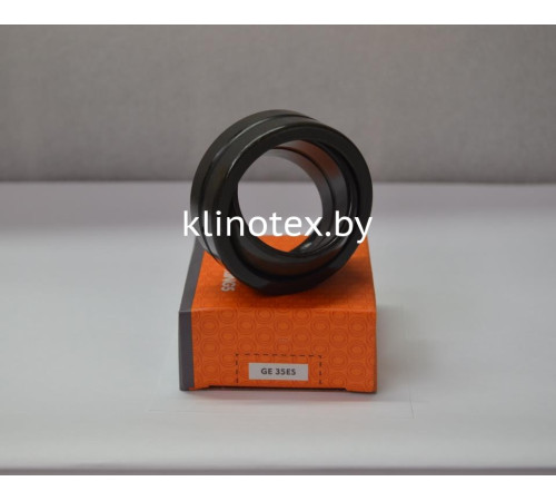 Подшипник GE-35 ES 2RS