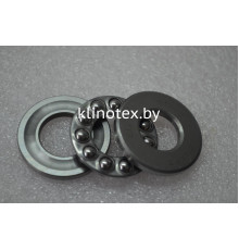 Подшипник 8202 (51202)