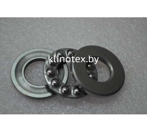 Подшипник 8202 (51202)