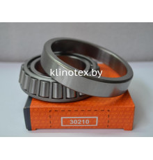 Подшипник 7210 (30210)