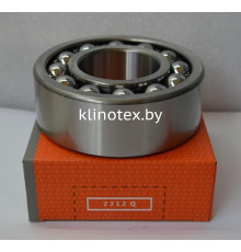 Подшипник 1612 (2312)