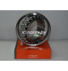 Подшипник 1516 (2216)